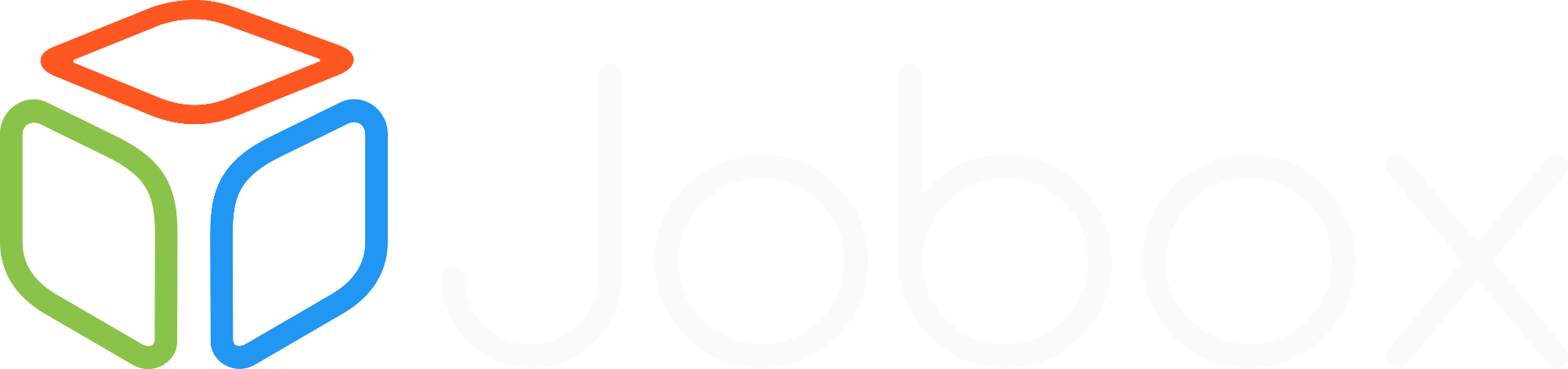 Jobox — Graduate Employment Infrastructure